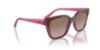 Picture of Vogue Sunglasses VO5558SF