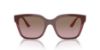 Picture of Vogue Sunglasses VO5558SF