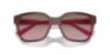 Picture of Vogue Sunglasses VO5558SF