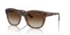 Picture of Vogue Sunglasses VO5557S
