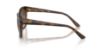 Picture of Vogue Sunglasses VO5557S