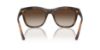 Picture of Vogue Sunglasses VO5557S