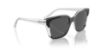 Picture of Vogue Sunglasses VO5558SF