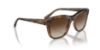 Picture of Vogue Sunglasses VO5557S