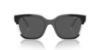 Picture of Vogue Sunglasses VO5558SF