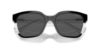 Picture of Vogue Sunglasses VO5558SF
