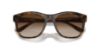 Picture of Vogue Sunglasses VO5557S
