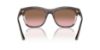Picture of Vogue Sunglasses VO5557S