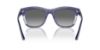 Picture of Vogue Sunglasses VO5557S