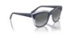 Picture of Vogue Sunglasses VO5557S
