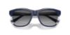 Picture of Vogue Sunglasses VO5557S