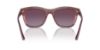 Picture of Vogue Sunglasses VO5557S