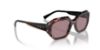 Picture of Vogue Sunglasses VO5554S