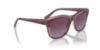 Picture of Vogue Sunglasses VO5557S