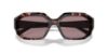 Picture of Vogue Sunglasses VO5554S