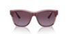 Picture of Vogue Sunglasses VO5557S