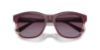 Picture of Vogue Sunglasses VO5557S
