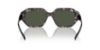 Picture of Vogue Sunglasses VO5554S