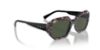 Picture of Vogue Sunglasses VO5554S
