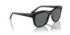 Picture of Vogue Sunglasses VO5557S