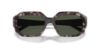 Picture of Vogue Sunglasses VO5554S