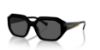 Picture of Vogue Sunglasses VO5554S