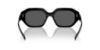 Picture of Vogue Sunglasses VO5554S