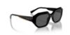 Picture of Vogue Sunglasses VO5554S