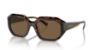 Picture of Vogue Sunglasses VO5554S