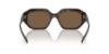 Picture of Vogue Sunglasses VO5554S