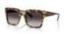 Picture of Vogue Sunglasses VO5553S