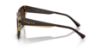 Picture of Vogue Sunglasses VO5553S
