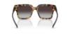 Picture of Vogue Sunglasses VO5553S