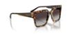 Picture of Vogue Sunglasses VO5553S