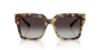 Picture of Vogue Sunglasses VO5553S