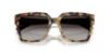 Picture of Vogue Sunglasses VO5553S
