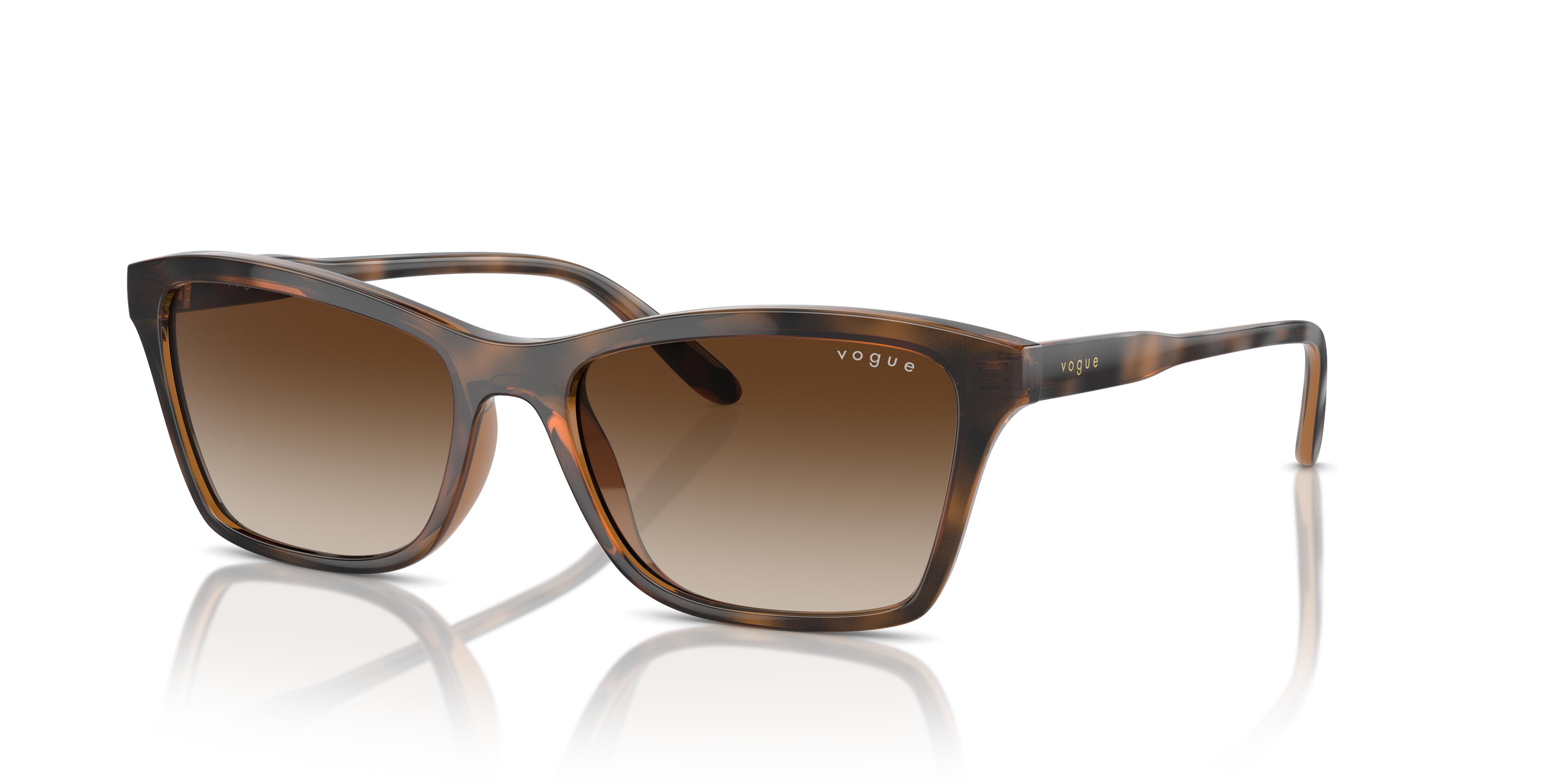 Picture of Vogue Sunglasses VO5551S