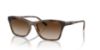 Picture of Vogue Sunglasses VO5551S