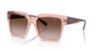 Picture of Vogue Sunglasses VO5553S