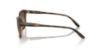 Picture of Vogue Sunglasses VO5551S