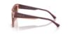 Picture of Vogue Sunglasses VO5553S