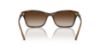 Picture of Vogue Sunglasses VO5551S