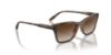 Picture of Vogue Sunglasses VO5551S