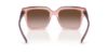 Picture of Vogue Sunglasses VO5553S
