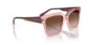 Picture of Vogue Sunglasses VO5553S