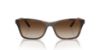 Picture of Vogue Sunglasses VO5551S