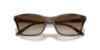 Picture of Vogue Sunglasses VO5551S