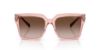 Picture of Vogue Sunglasses VO5553S