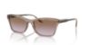 Picture of Vogue Sunglasses VO5551S