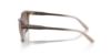 Picture of Vogue Sunglasses VO5551S